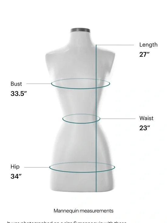 Teal Velvet Puff Sleeve Square Neck Dress - Picture 4 of 6